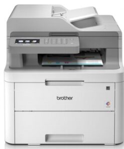 &nbsp;DCP-L3550 CDW