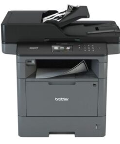 &nbsp;DCP-L5500 DN