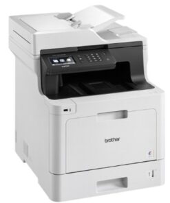 &nbsp;DCP-L8410 CDN