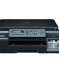 &nbsp;DCP-T300