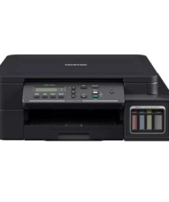 &nbsp;DCP-T310