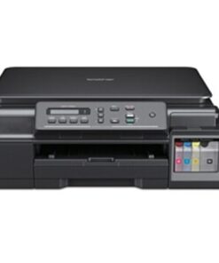 &nbsp;DCP-T500 W