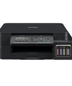 &nbsp;DCP-T510 W