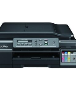&nbsp;DCP-T700 W