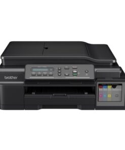 &nbsp;DCP-T710 W