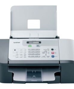 &nbsp;FAX-1355