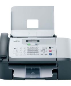 &nbsp;FAX-1360