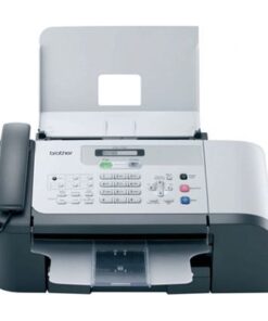 &nbsp;FAX-1460