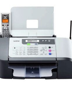 &nbsp;FAX-1560