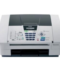&nbsp;FAX-1835 C