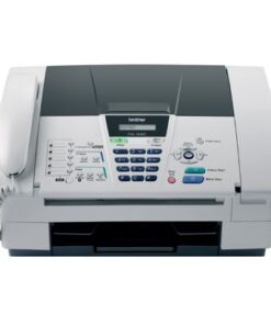 &nbsp;FAX-1840 C