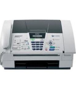 &nbsp;FAX-1940 CN