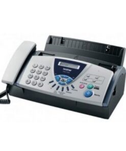 &nbsp;FAX-2240 C