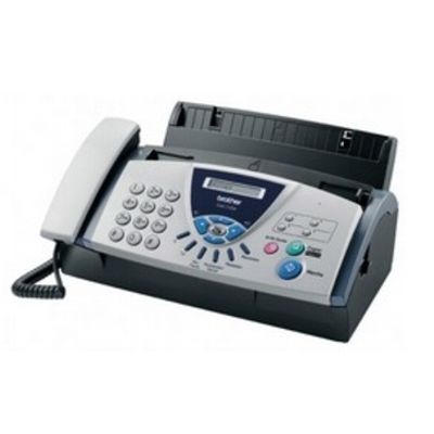  FAX-2240 C