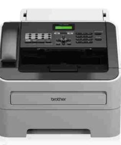 &nbsp;FAX-2845