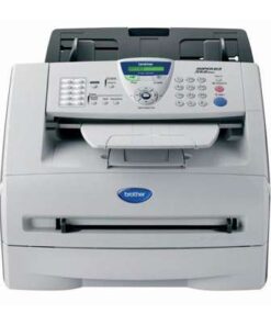 &nbsp;FAX-2920