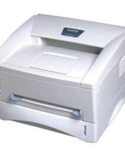 &nbsp;HL-1030