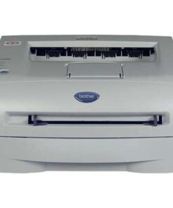 &nbsp;HL-2030