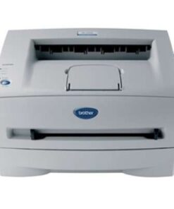 &nbsp;HL-2035