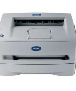 &nbsp;HL-2040