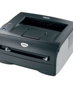 &nbsp;HL-2070 N