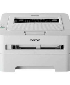 &nbsp;HL-2130
