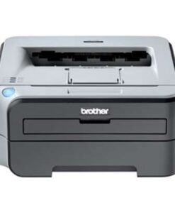 &nbsp;HL-2140