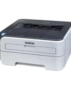 &nbsp;HL-2150 N