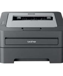 &nbsp;HL-2240 D