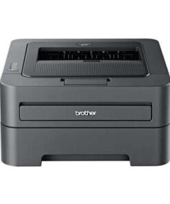 &nbsp;HL-2250 DN