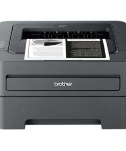 &nbsp;HL-2250