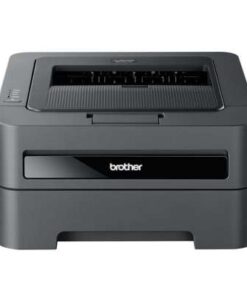 &nbsp;HL-2270 DW