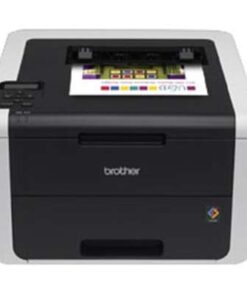 &nbsp;HL-3150 CDW