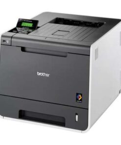 &nbsp;HL-4570 CDW