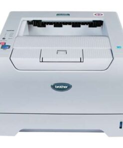 &nbsp;HL-5240 L