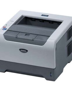 &nbsp;HL-5240