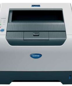 &nbsp;HL-5250 DN