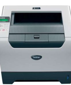 &nbsp;HL-5270 DN