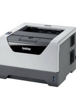 &nbsp;HL-5340 D