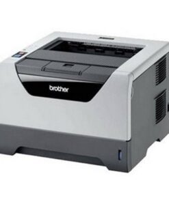 &nbsp;HL-5350 DN