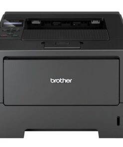 &nbsp;HL-6180 DW