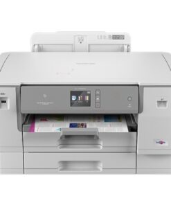 &nbsp;HL-J6000 DW