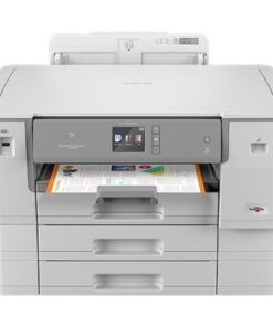 &nbsp;HL-J6100 DW