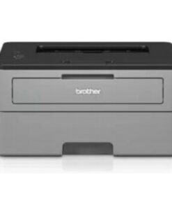 &nbsp;HL-L2310 D