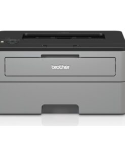 &nbsp;HL-L2350 DW