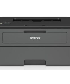 &nbsp;HL-L2375 DW