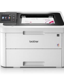 &nbsp;HL-L3270 CDW