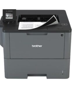 &nbsp;HL-L5100 DNT