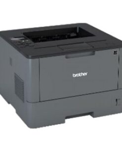 &nbsp;HL-L5200 DW