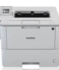 &nbsp;HL-L6400 DW